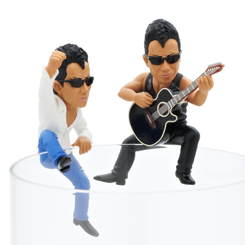 nagafuchi003.jpg?impolicy=