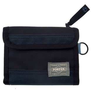 GOODS | 奥田民生