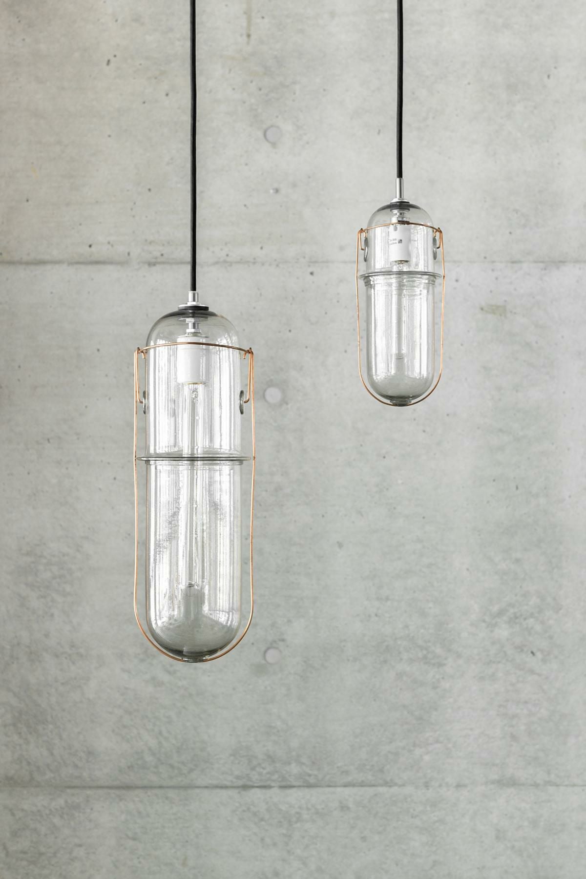 Lighting | 51% Online Store