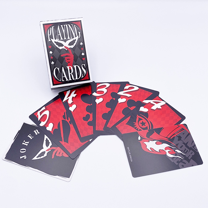 2023/7/25更新】『ペルソナ』シリーズ3作のリマスター記念グッズが発売