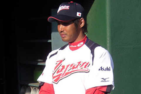 ニュース | 東日本大震災復興支援ベースボールマッチ | NPB.jp 日本