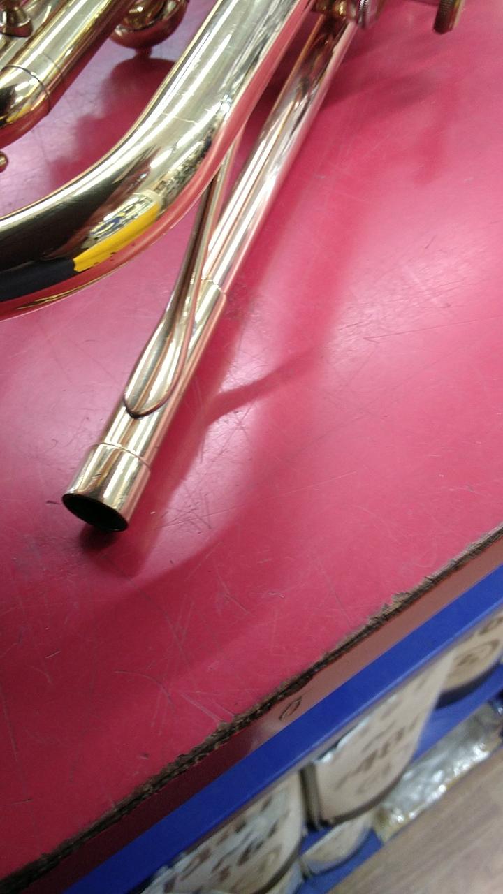 ニッカン(NIKKAN)|トランペット|【ハードオフ公式通販】オフモール