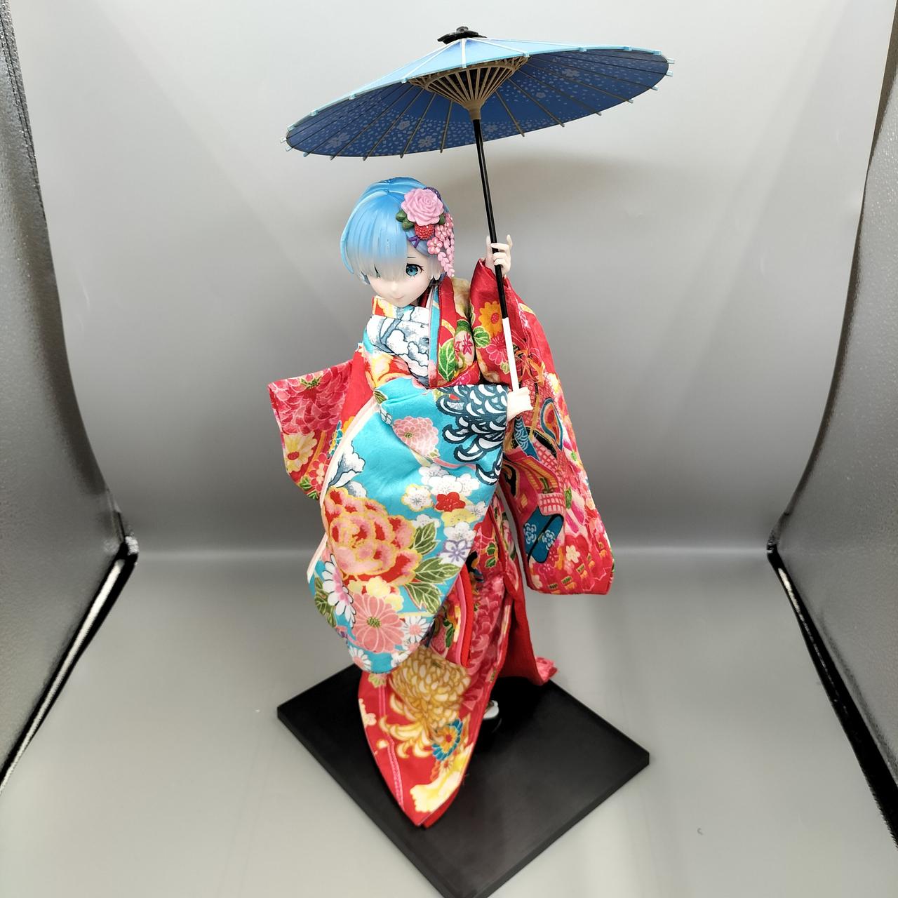 F:NEX X 吉徳大光|日本人形フィギュア|【ハードオフ公式通販】オフ