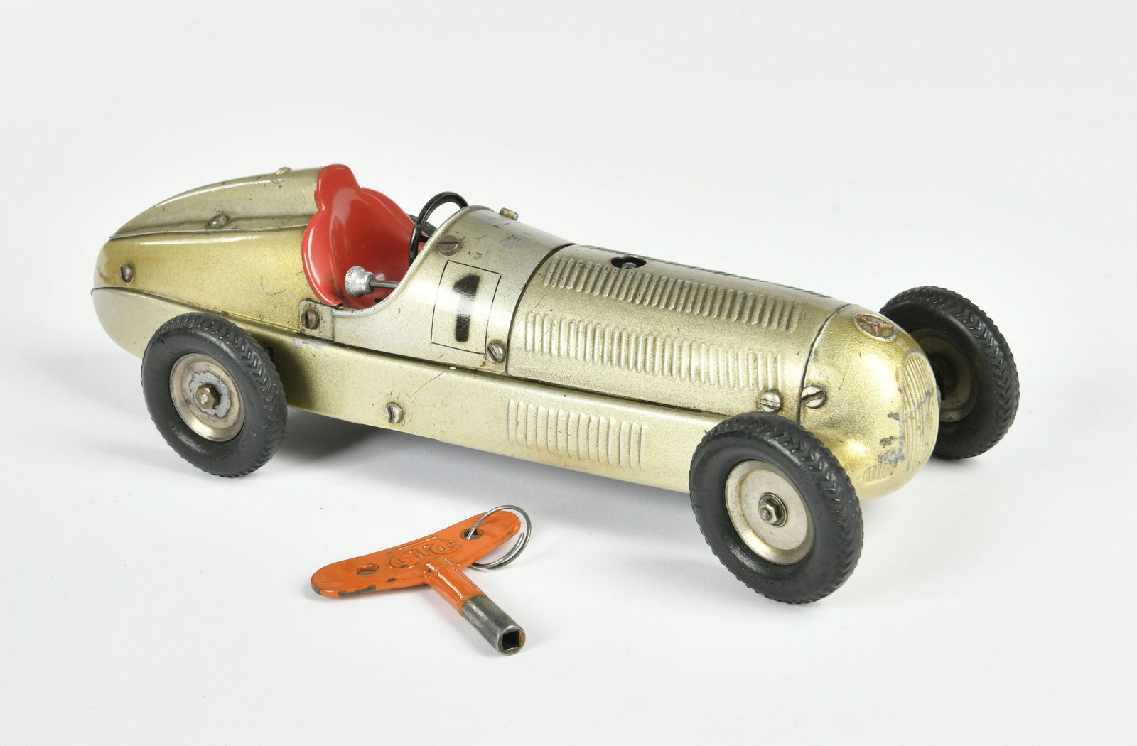 MARKLIN5521/12Auto Union 1937年 ドイツ製当時物 【公式通販】