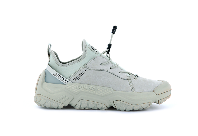 OFF-GRID LO LEATHER – Palladium US