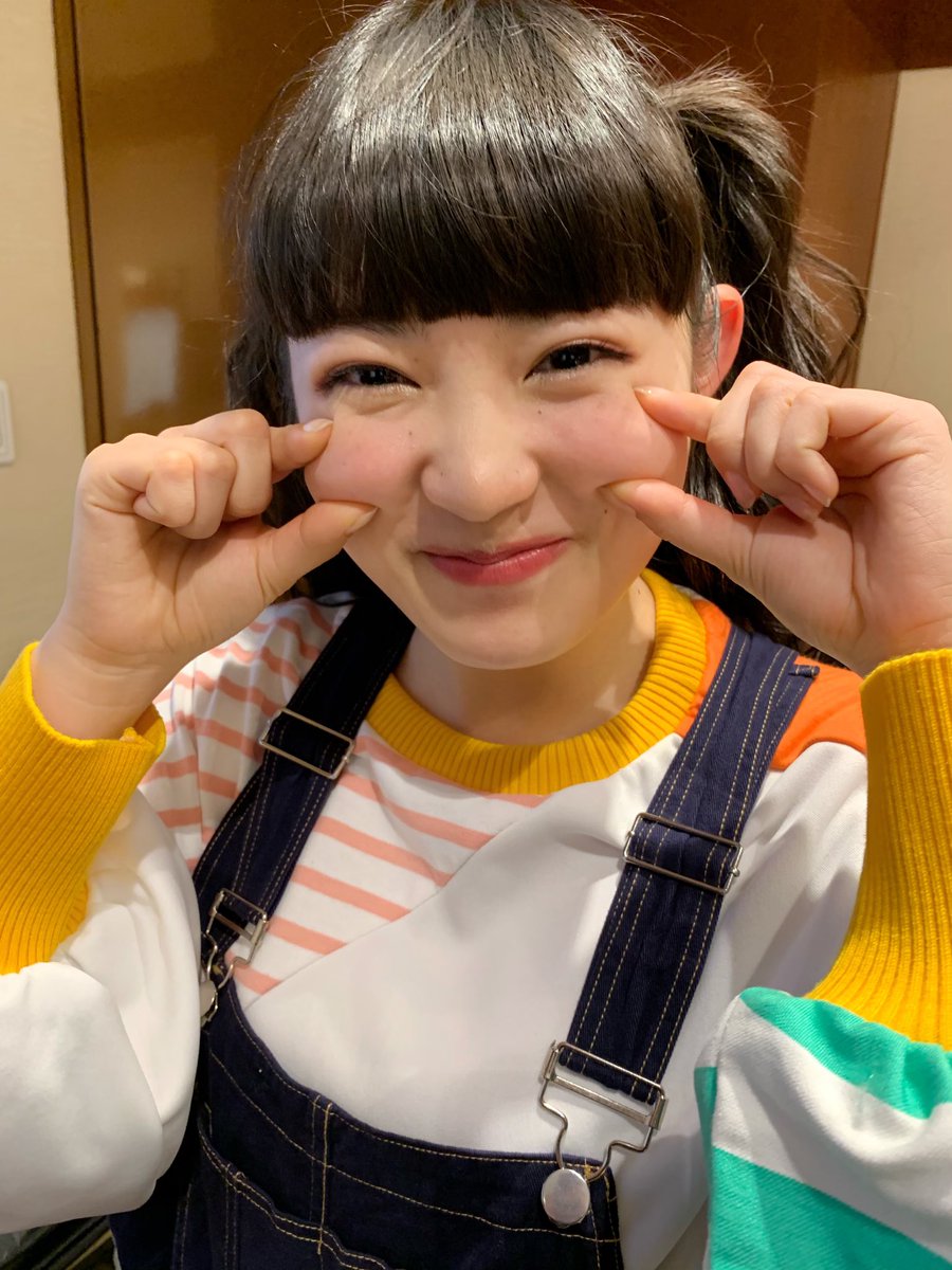 🎉🎂HAPPY BIRTHDAY🎂🎉 柏木ひなた二十歳になりました