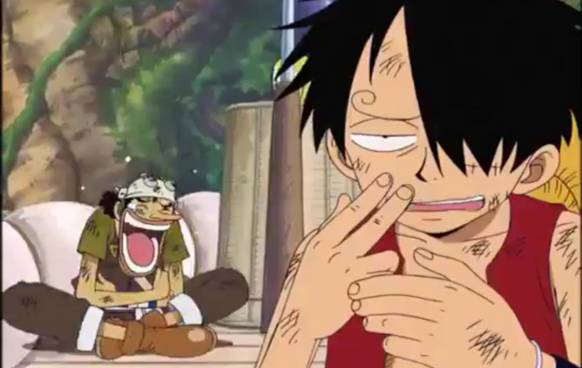 ルフィのサンジとゾロの真似のクオリティʬʬʬʬʬʬʬʬʬʬʬʬʬ