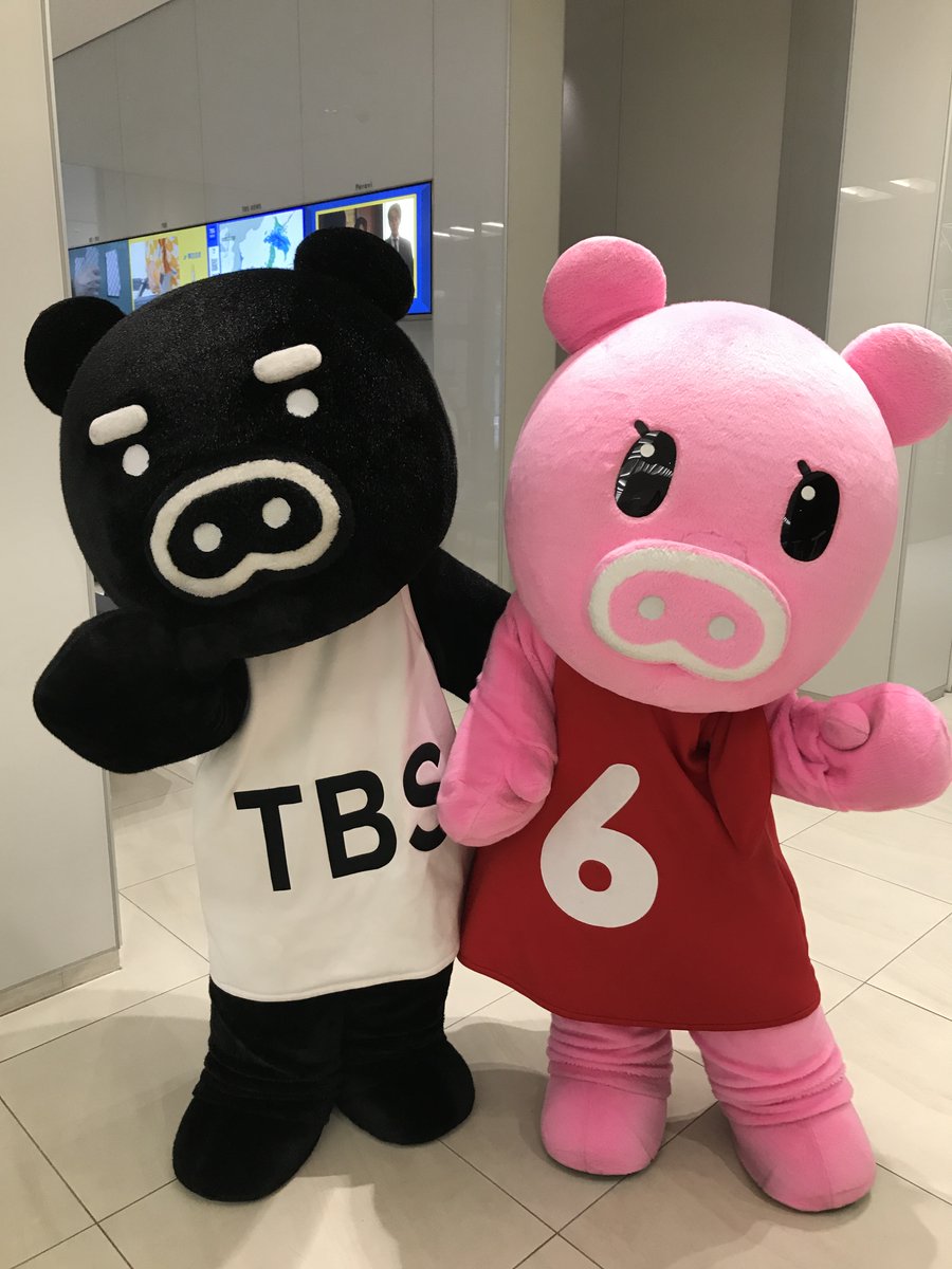 みなさん、きょうもお疲れさまです✨ 変わりやすい天気や気温で体調