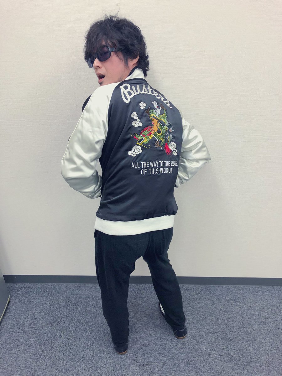 受注生産】 本日BUSTERS SHOPにて、数量限定で販売したthe pillows