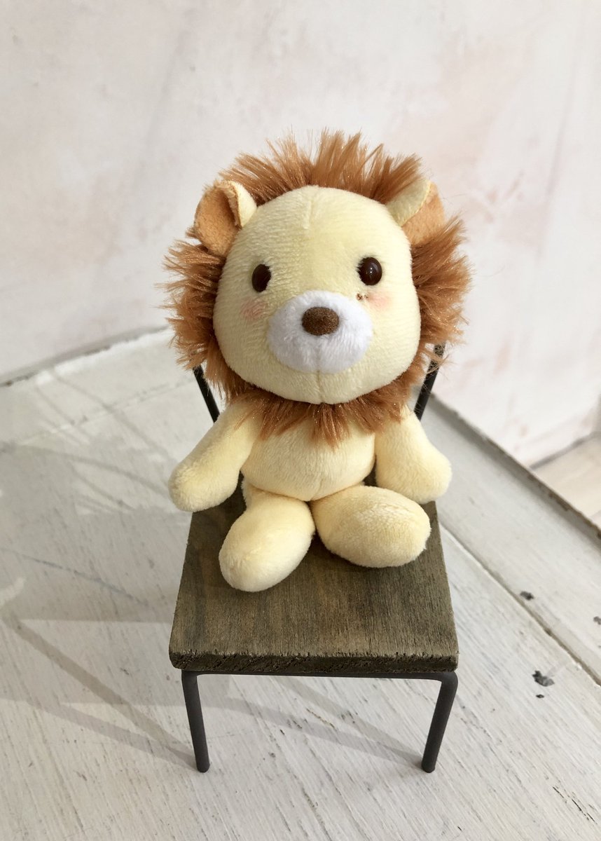 海宝直人オフィシャルグッズ情報 (@kaihonaotogoods) / Posts / X