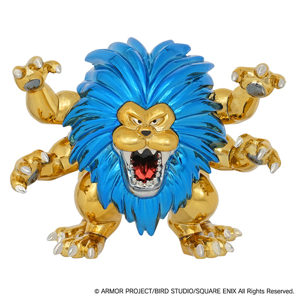 EgWazqsU8AAIgs_.jpg?format=jpg