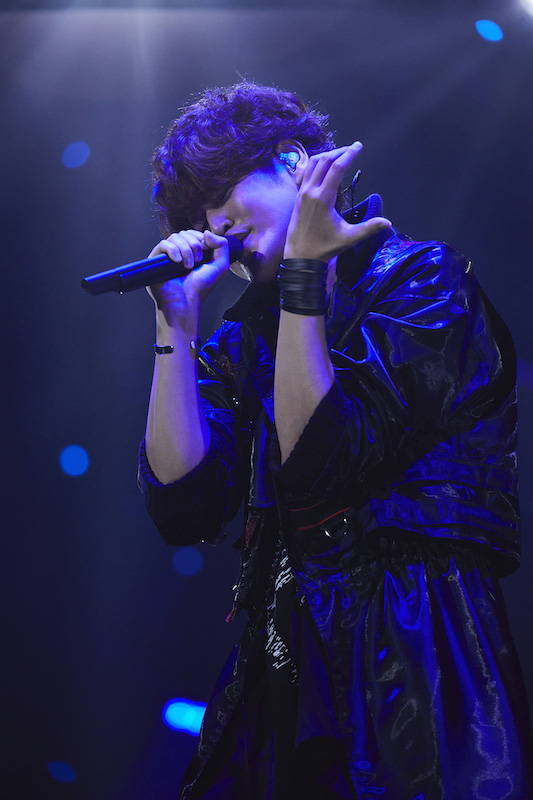 発売まであと7日！】 本日からカウントダウンスタート♪ 3/9(水)発売