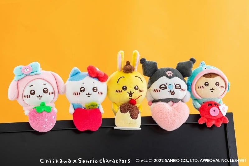 Fhkgu7OaMAE9gNH.jpg?format=jpg