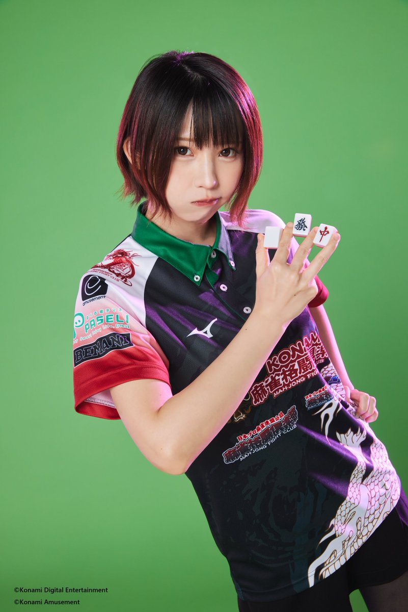 Fp8V8cmaQAAKazS.jpg?format=jpg