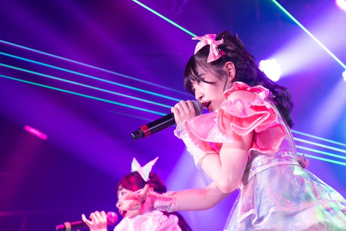 ❤️‍🔥福岡出身、22歳、月足天音❤️‍🔥 @amane_fz1026 ショートに