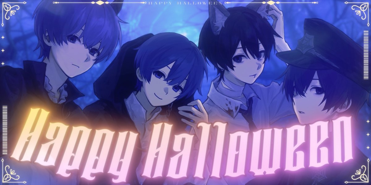 suzu (@SZ72l) / Posts / X