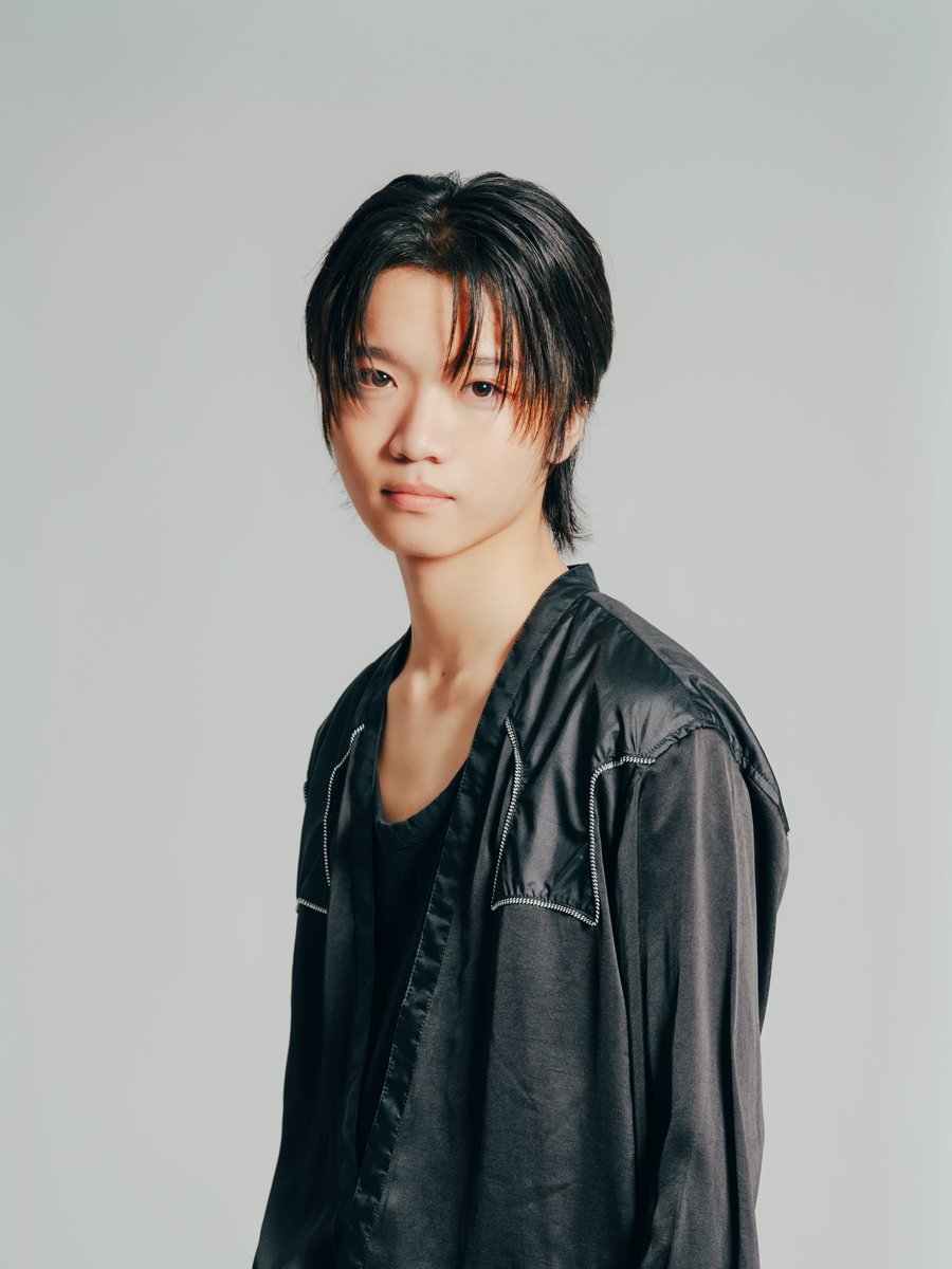 THE LAST PIECE (@THELASTPIECE_X) / Posts / X