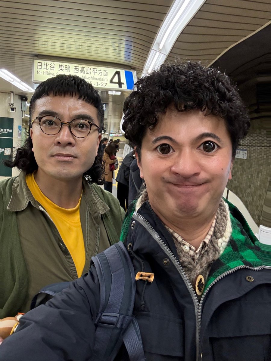 h*d様 カナメストーン ブロマイド 東峰零士 12.21かなりの東峰零士.