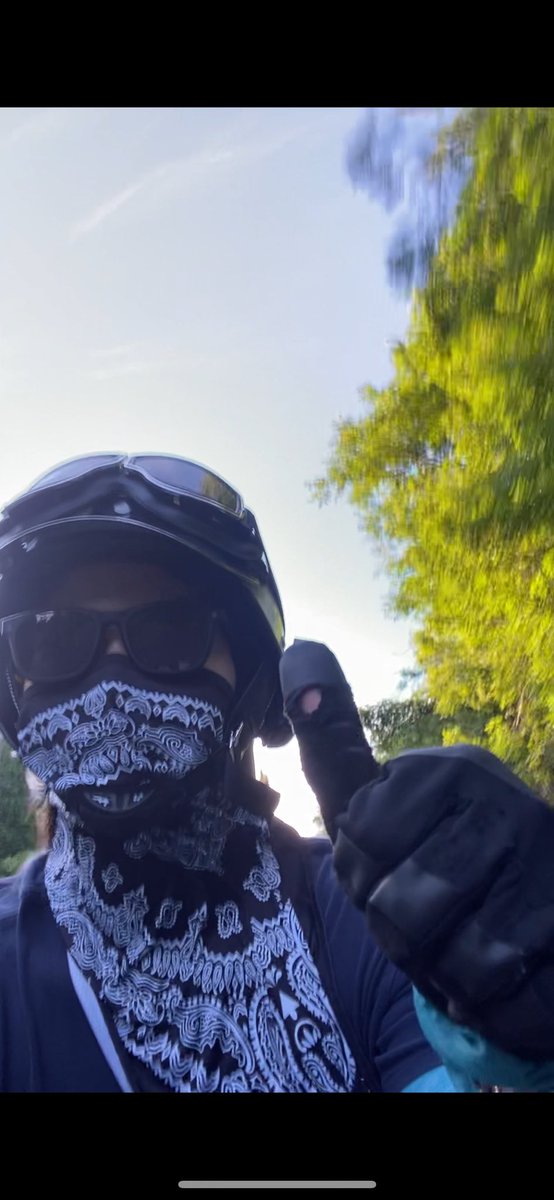 せーなん☺︎ (@eP8xxkrZyG3TKcm) / Posts / X