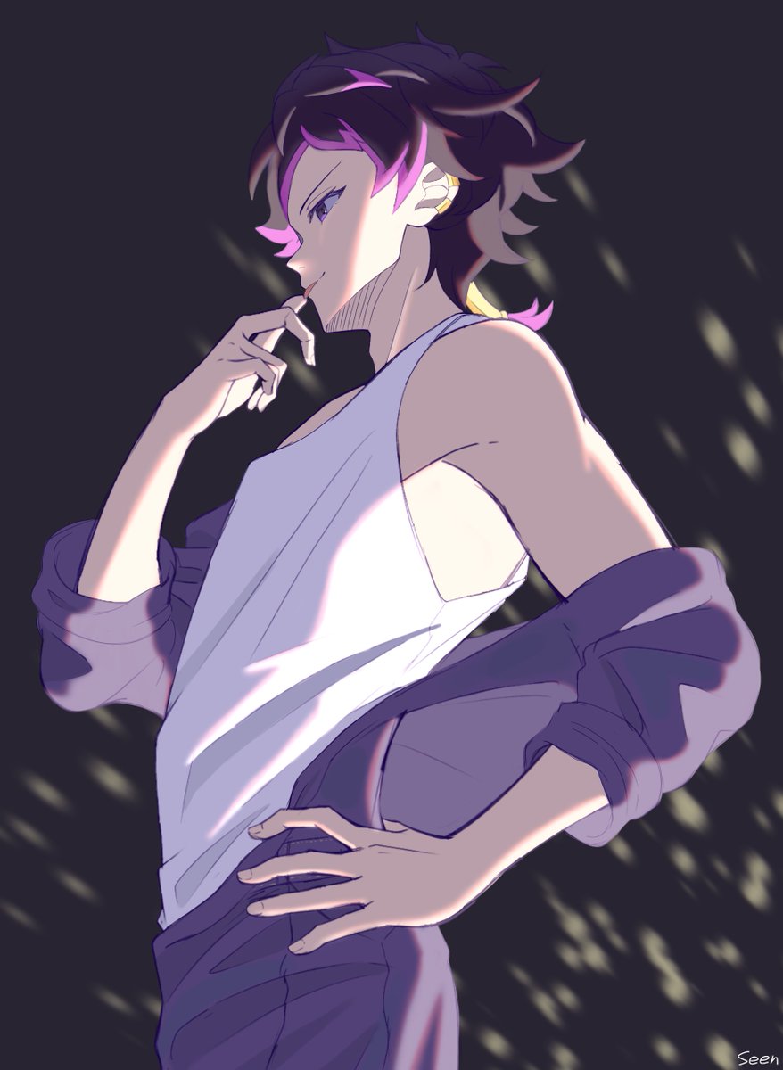 Seen 🇻🇳 (@Seen1831) / Posts / X