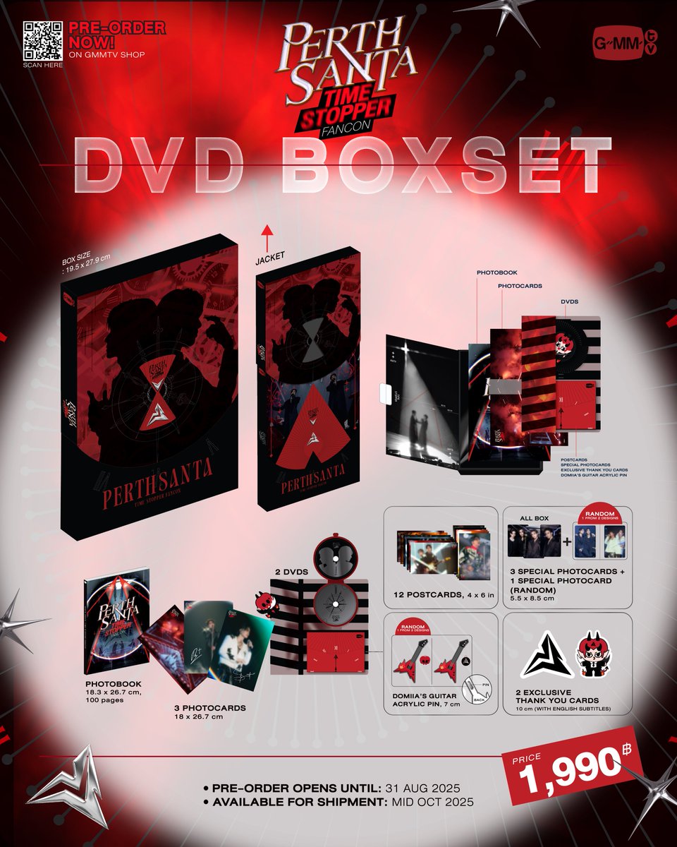 GxBRUfibUAElQE1.jpg?format=jpg