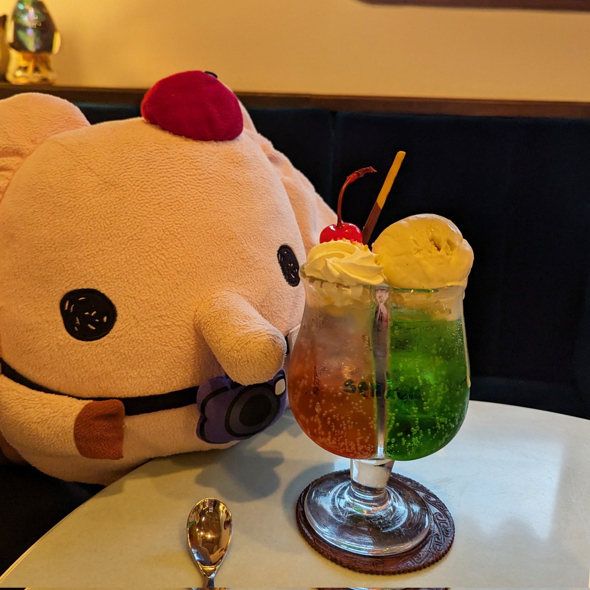 にしぞう (@nishizou_info) / Posts / X