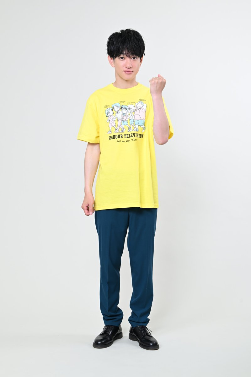 ◤期間限定 フォトスポット◢ 8月28日(木)まで(※10時から18時) 汐留