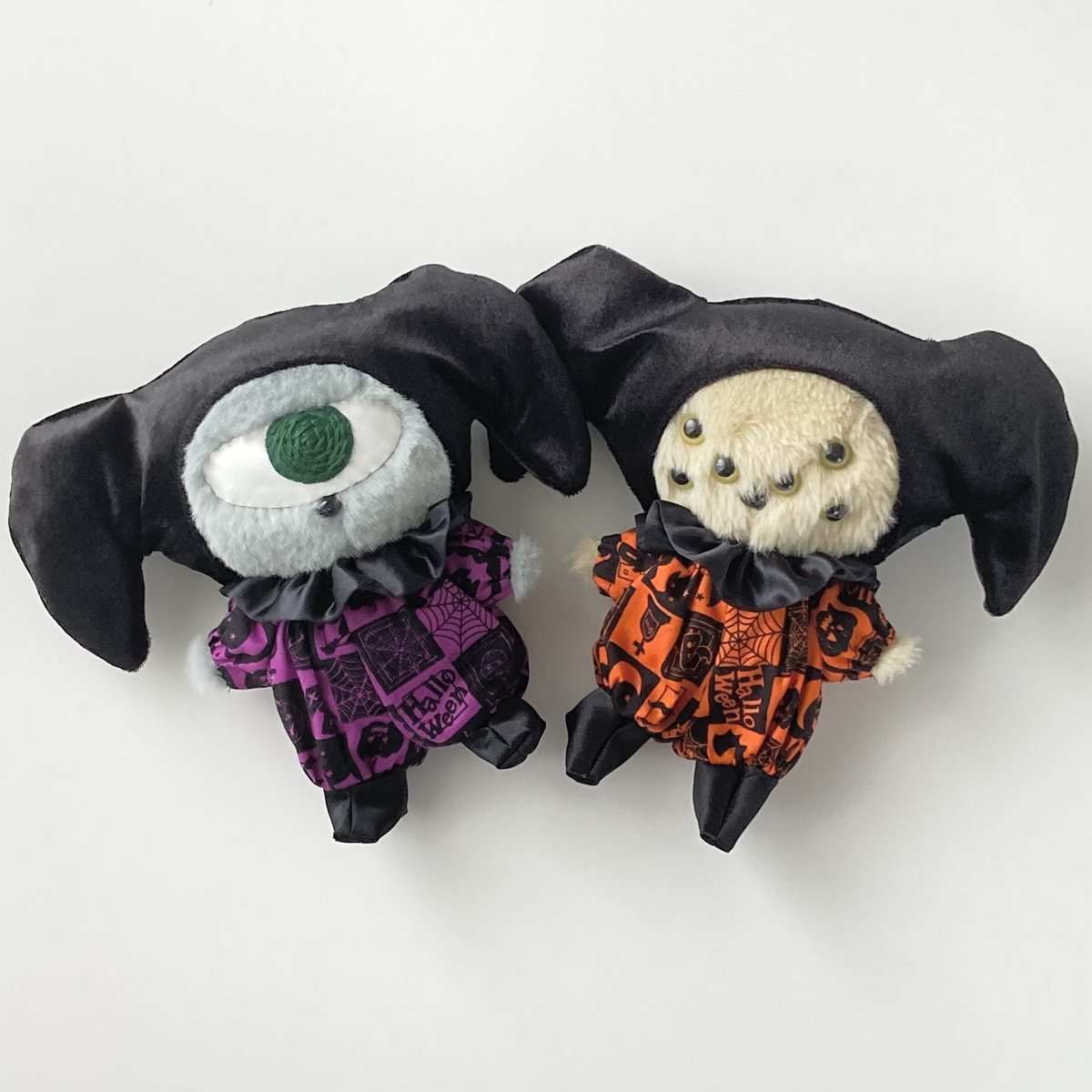 こっちみんなむし (@minna130) / Posts / X