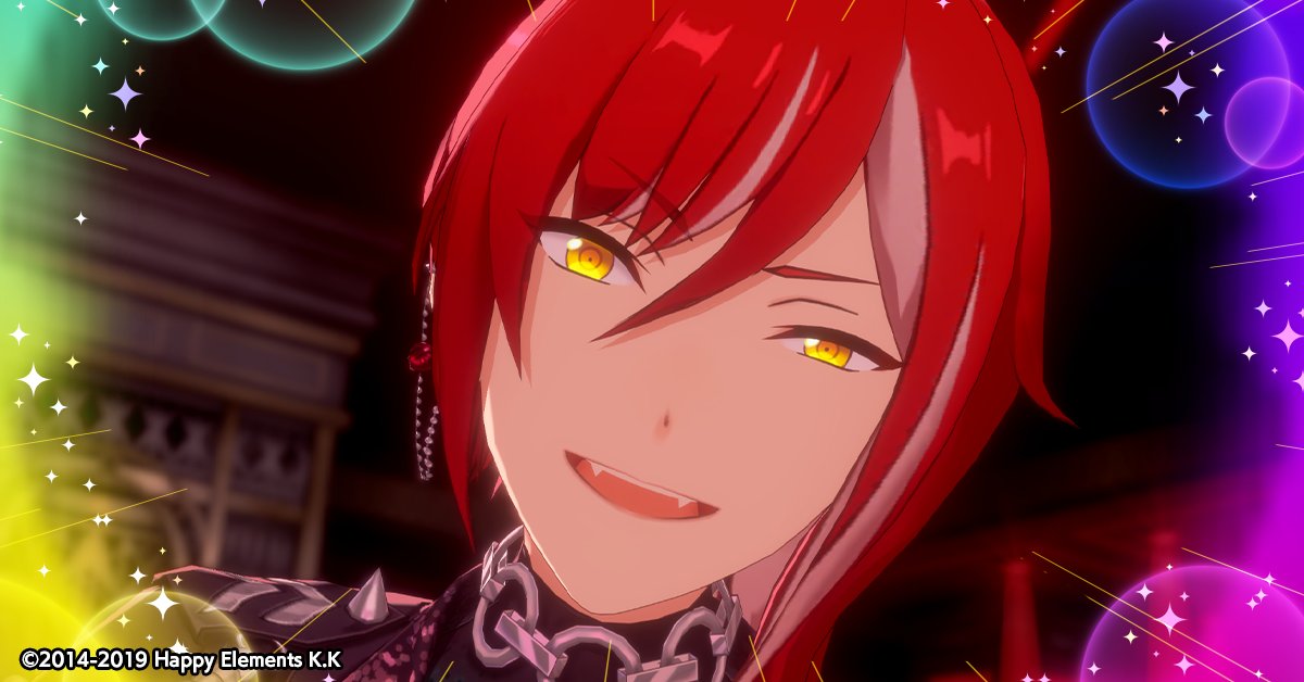 イベント情報】 イベント限定カード ⭐5 逆先 夏目 ⭐4 葵 ひなた ⭐4