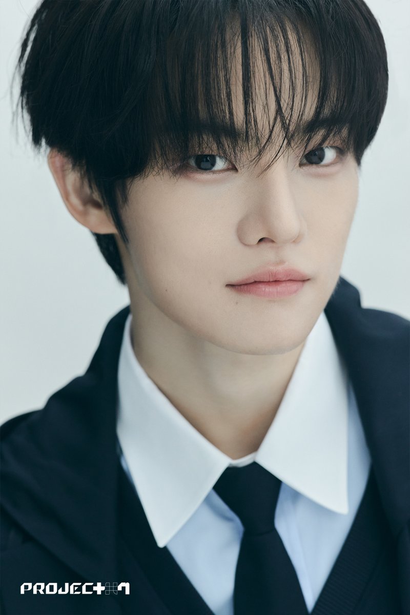 GYZBfp0XUAEhLmB.jpg?format=jpg