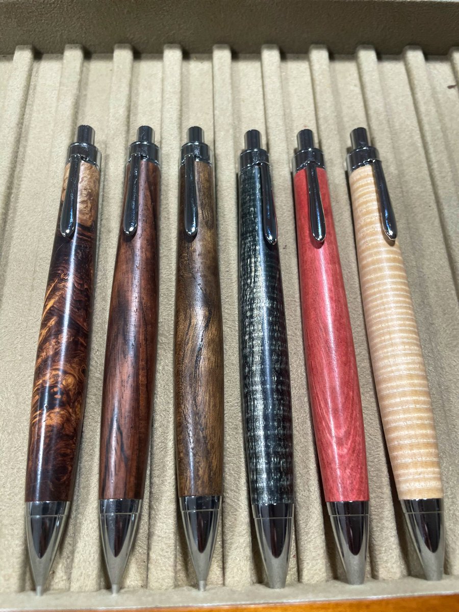 かなでクラフト (@kanadecraft0113) / Posts / X