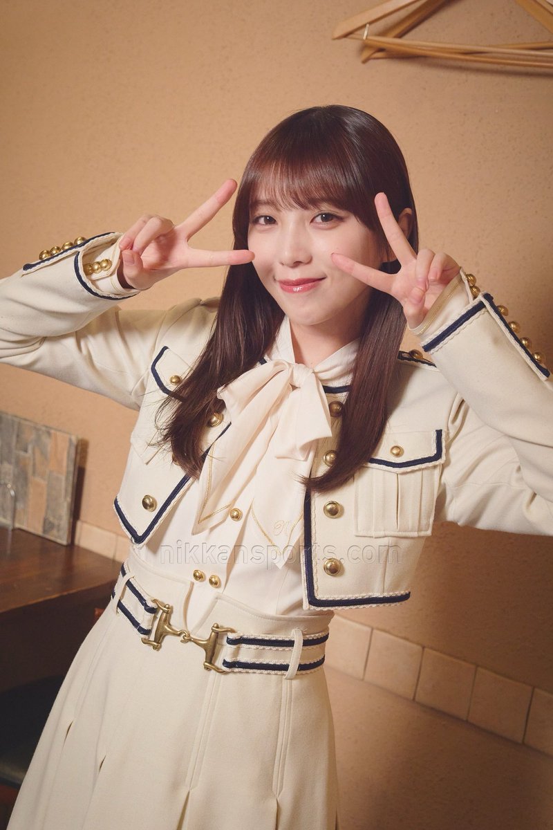 与田祐希さん卒コン会場で大好評いただいた「乃木坂46与田祐希卒業特大