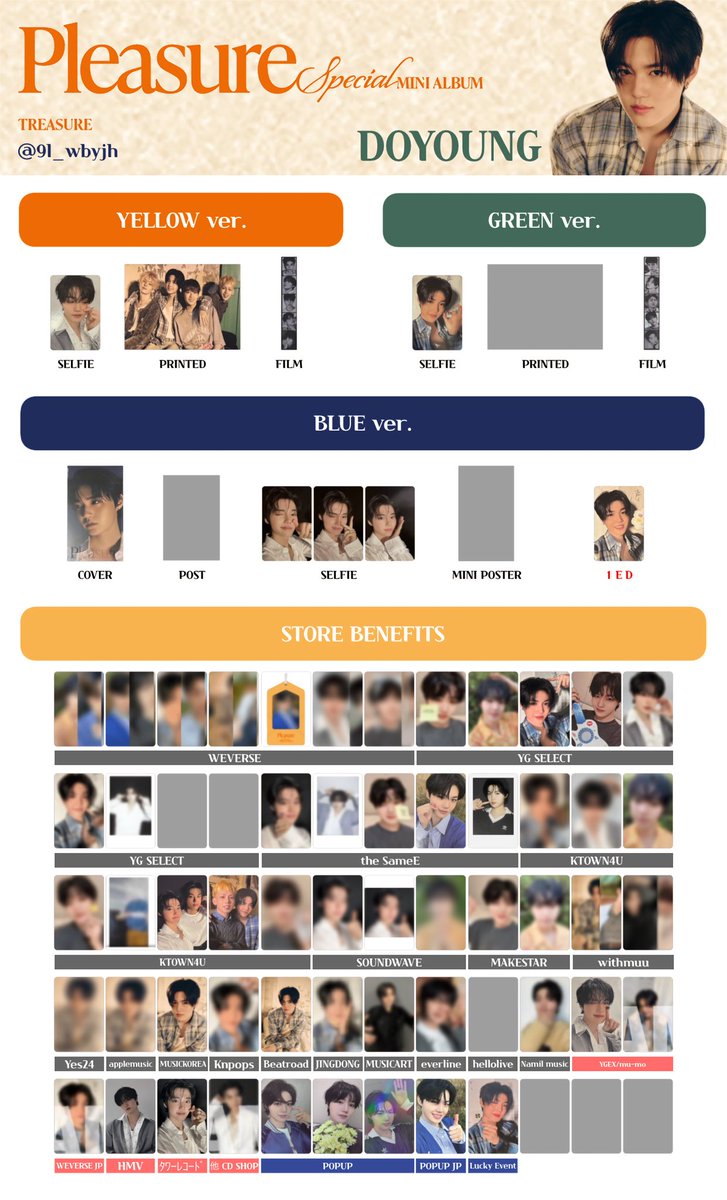 GlkghFAboAAS5_q.jpg?format=jpg