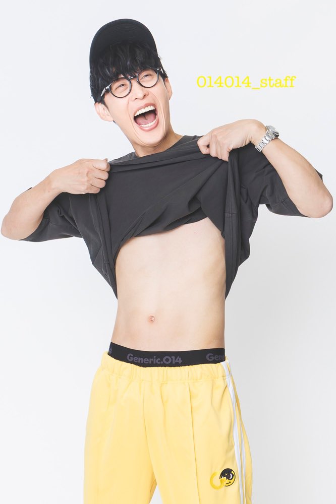 グッズ紹介③／ #オーイシ武道館 Vol.2 ～ #オーイシマサヨシ ワンマン