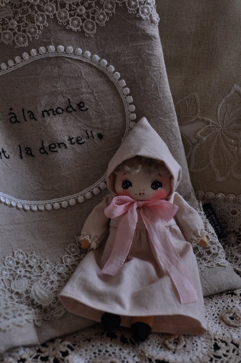 つきもとつきこ (@tsukimotobunka) / Posts / X