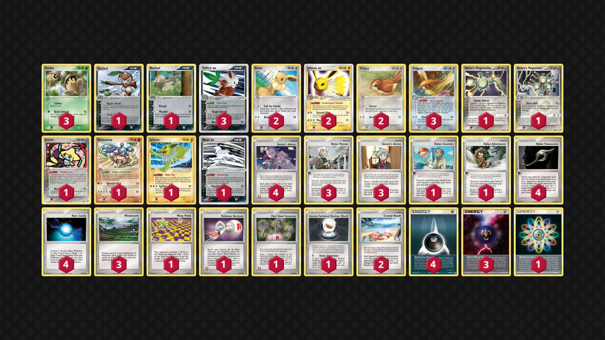 ダブルレインボー杯 (@w_rainbow_cup) / Posts / X