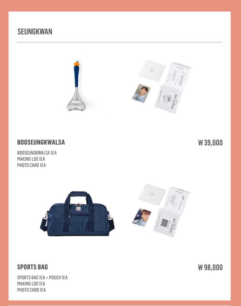 GadgLoKbMAAJdcT.jpg?format=jpg