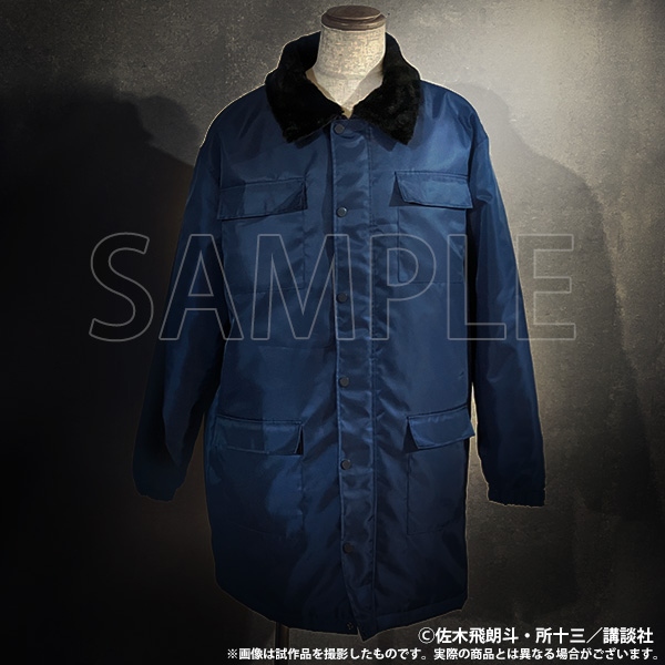 Gbvtf5-a8AAq9OG.jpg?format=jpg