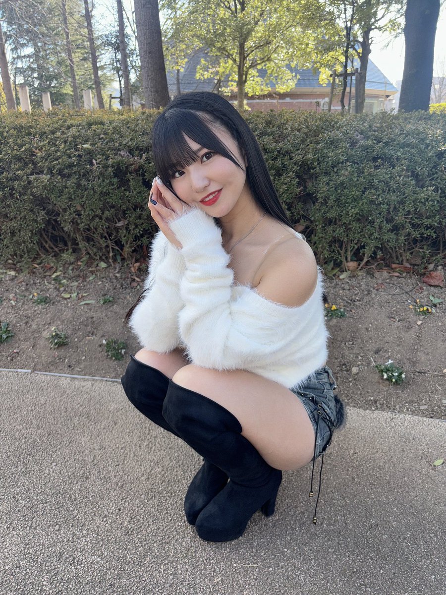 Nene (@Nene1206_Love) / Posts / X