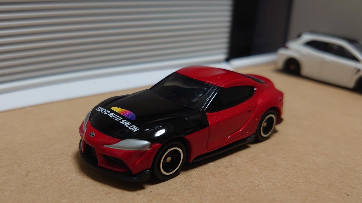 みくる🐕🐾 (@subaristWRXsti) / Posts / X