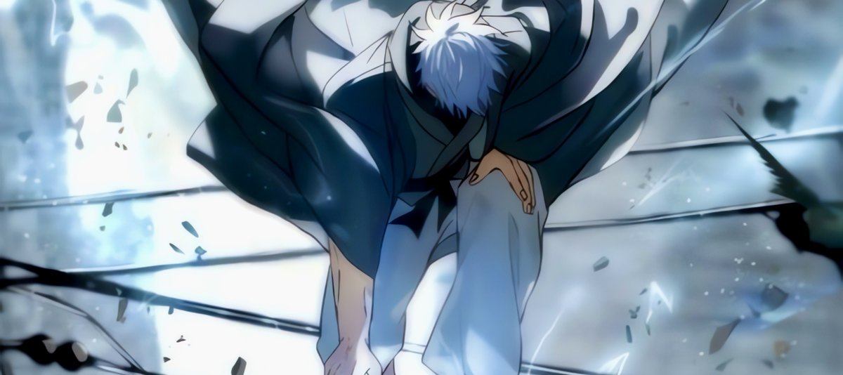 タップしてご覧ください！