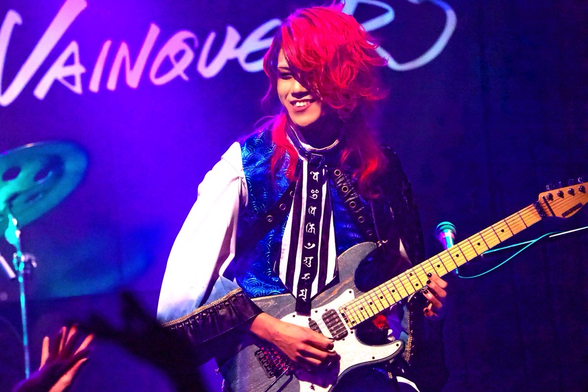 BabyKingdom 志記🗡 (@bk_shiki) / Posts / X