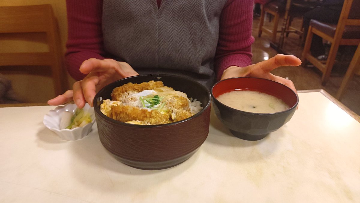 2026年2月21日 土曜日🌅 東京都文京区にある「学問の神様」菅原道真公