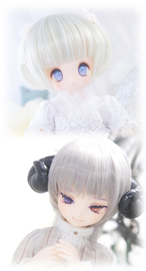 お知らせ失礼します☘️ 本日21時頃にショップに追加するカスタム