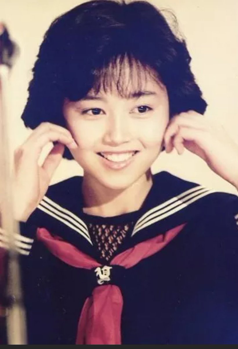 ゆいっく・LOVE (@Fsforever361068) / Posts / X