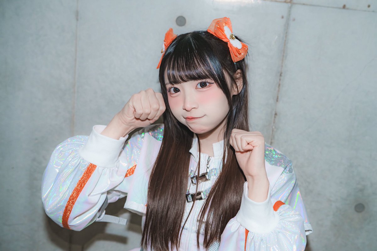 小熊まむ【iLiFE!】 (@iLiFE_koguma) / Posts / X