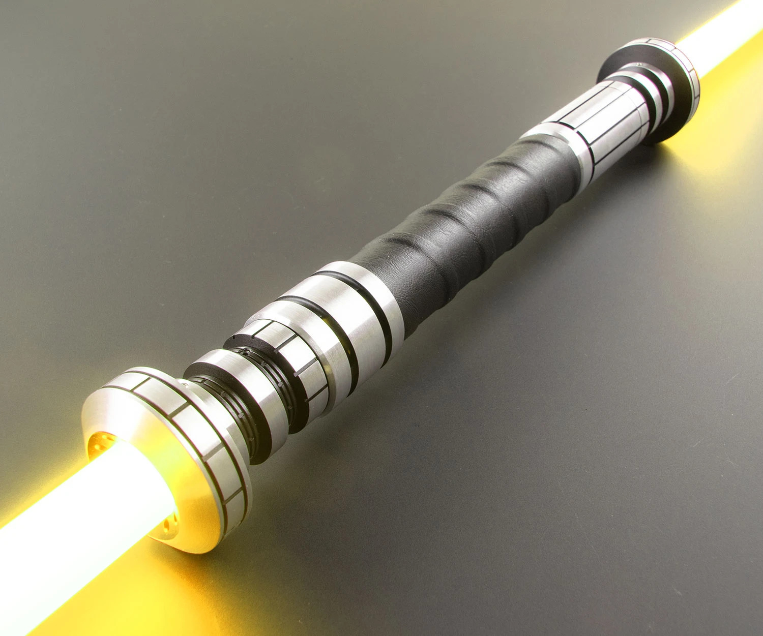 セイバーフォージ グラディ バトルスタッフ Gladii Battle Staff