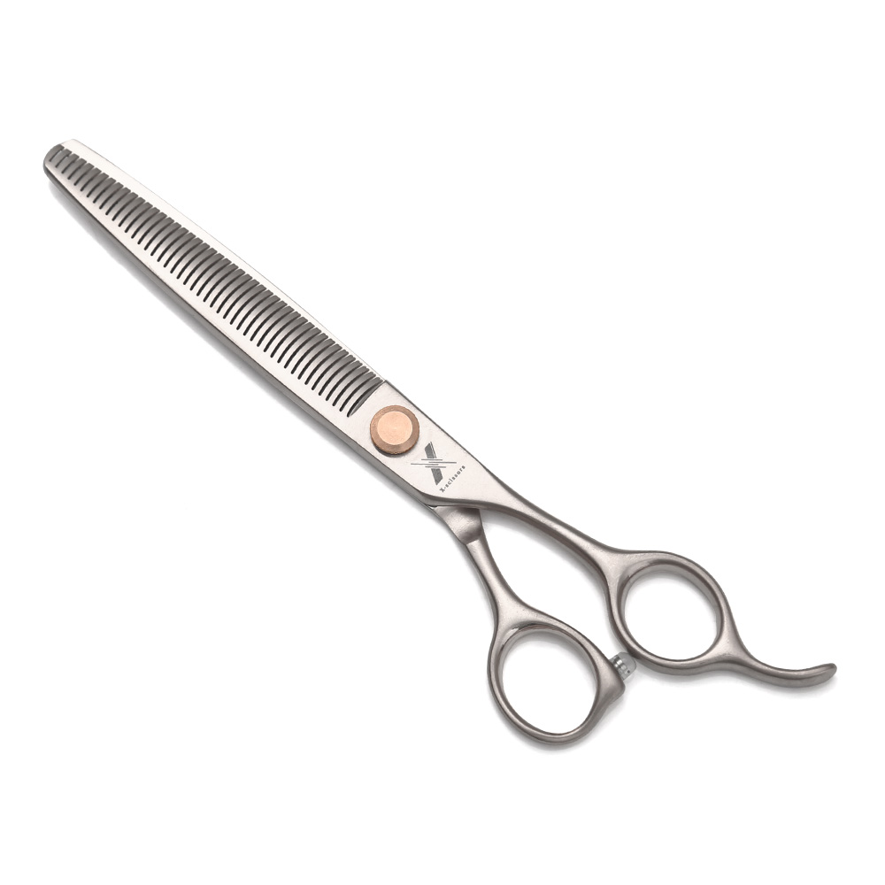 会員制ペット用品総合ショッピングサイト｜ペッツカーニバル / X