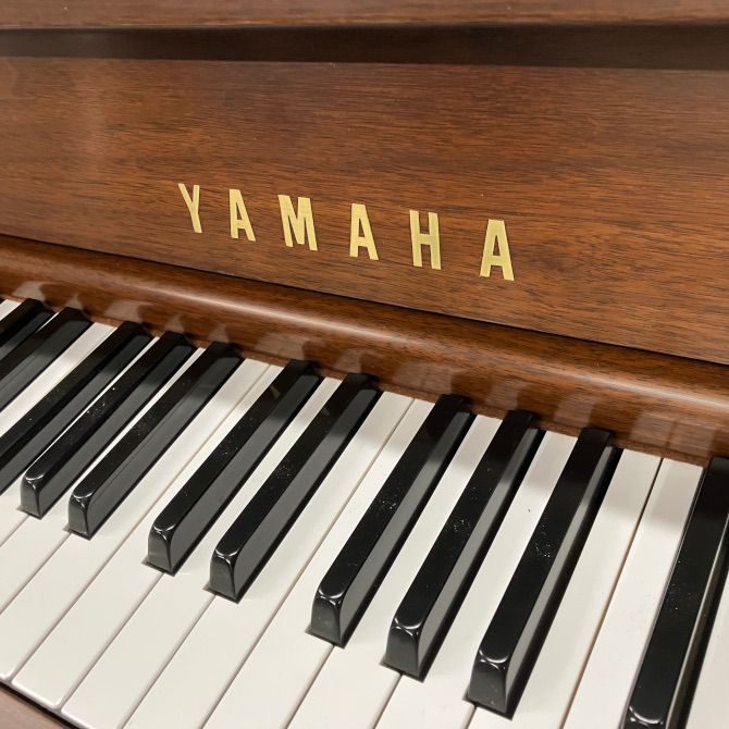 中古》リニューアルWX1AWn ヤマハアップライトピアノ | 中古アップ