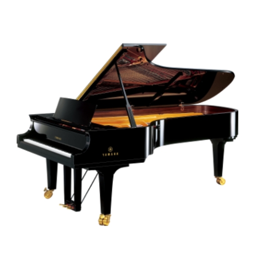 YAMAHAグランドピアノ G5Dリニューアル ヤマハリニューアルピアノ